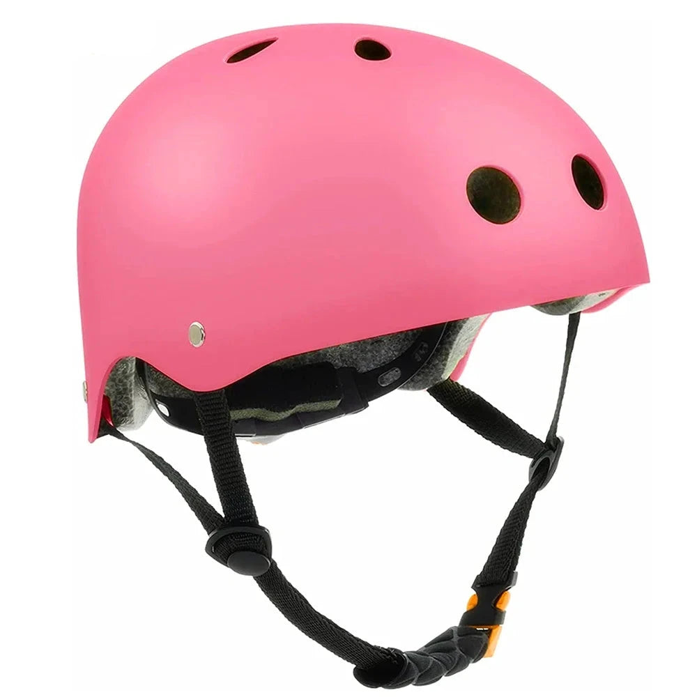 53587307921676|53587307954444|53587307987212 53587307921676|53587307954444|53587307987212